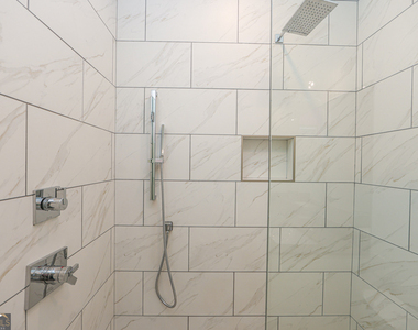 1145 Kirkwood Avenue Se - Photo Thumbnail 28
