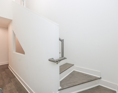 1145 Kirkwood Avenue Se - Photo Thumbnail 33