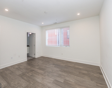 1145 Kirkwood Avenue Se - Photo Thumbnail 25