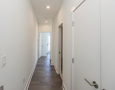 1145 Kirkwood Avenue Se - Photo Thumbnail 39