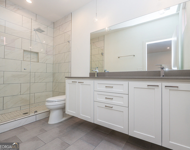 1145 Kirkwood Avenue Se - Photo Thumbnail 26