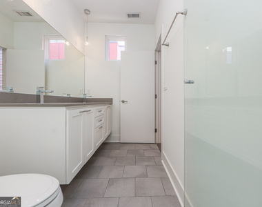 1145 Kirkwood Avenue Se - Photo Thumbnail 29