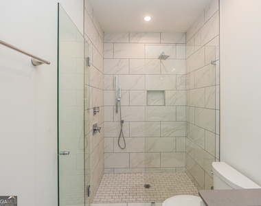1145 Kirkwood Avenue Se - Photo Thumbnail 27