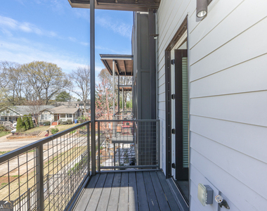 1145 Kirkwood Avenue Se - Photo Thumbnail 47