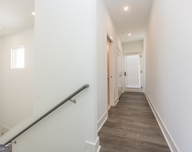 1145 Kirkwood Avenue Se - Photo Thumbnail 34