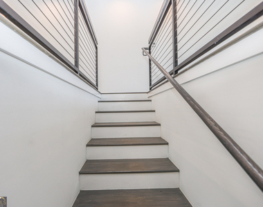 1145 Kirkwood Avenue Se - Photo Thumbnail 7