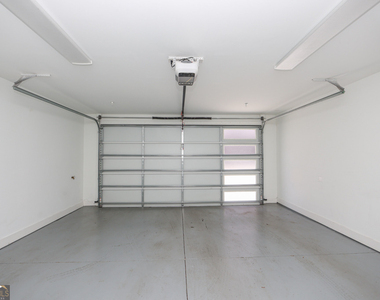 1145 Kirkwood Avenue Se - Photo Thumbnail 55