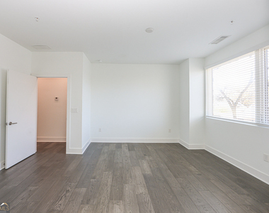 1145 Kirkwood Avenue Se - Photo Thumbnail 24