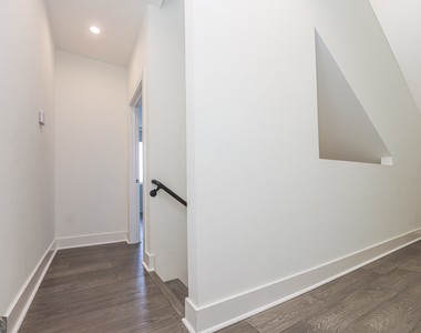 1145 Kirkwood Avenue Se - Photo Thumbnail 31