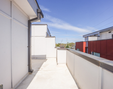1145 Kirkwood Avenue Se - Photo Thumbnail 44