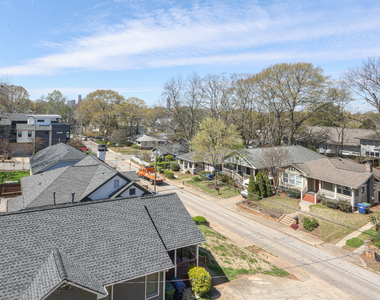 1145 Kirkwood Avenue Se - Photo Thumbnail 49