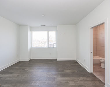 1145 Kirkwood Avenue Se - Photo Thumbnail 21