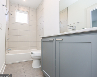 1145 Kirkwood Avenue Se - Photo Thumbnail 23