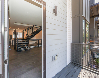 1145 Kirkwood Avenue Se - Photo Thumbnail 48