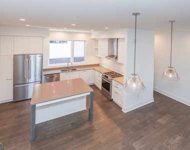 1145 Kirkwood Avenue Se - Photo Thumbnail 20