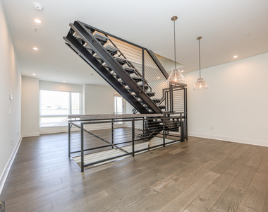 1145 Kirkwood Avenue Se - Photo Thumbnail 18