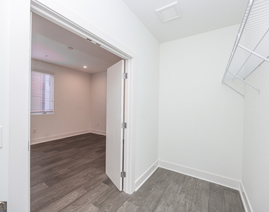 1145 Kirkwood Avenue Se - Photo Thumbnail 30