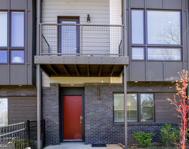 1145 Kirkwood Avenue Se - Photo Thumbnail 1