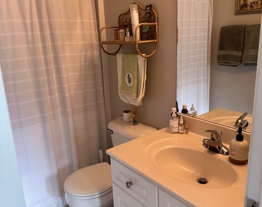 490 Barnett Shoals Road - Photo Thumbnail 4