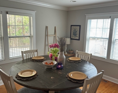 490 Barnett Shoals Road - Photo Thumbnail 2