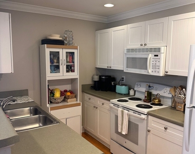 490 Barnett Shoals Road - Photo Thumbnail 1