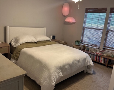 490 Barnett Shoals Road - Photo Thumbnail 10