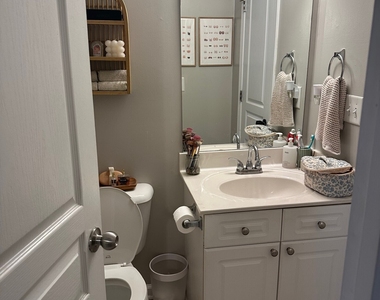 490 Barnett Shoals Road - Photo Thumbnail 6