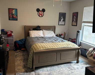 490 Barnett Shoals Road - Photo Thumbnail 5