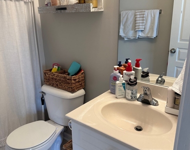 490 Barnett Shoals Road - Photo Thumbnail 8