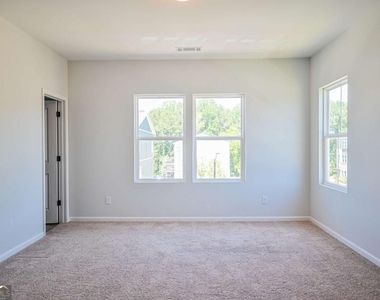 756 Payton Lane - Photo Thumbnail 1