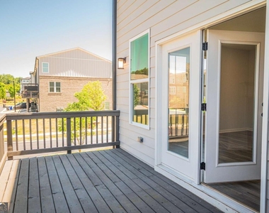 756 Payton Lane - Photo Thumbnail 24