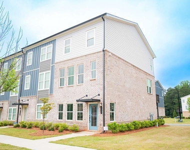 756 Payton Lane - Photo Thumbnail 11