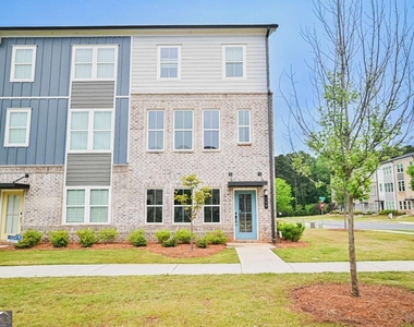 756 Payton Lane - Photo Thumbnail 12
