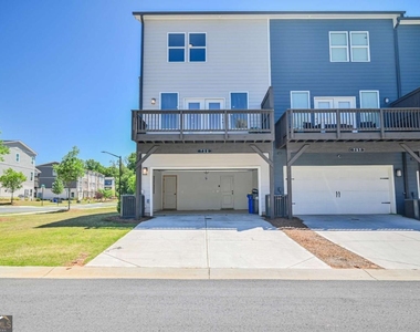 756 Payton Lane - Photo Thumbnail 10