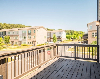 756 Payton Lane - Photo Thumbnail 23