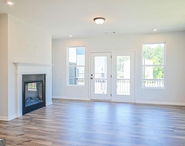 756 Payton Lane - Photo Thumbnail 21