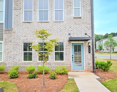 756 Payton Lane - Photo Thumbnail 13