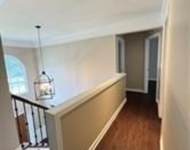 7880 Brookwood Way - Photo Thumbnail 3