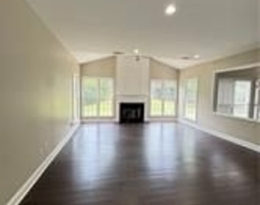 7880 Brookwood Way - Photo Thumbnail 2