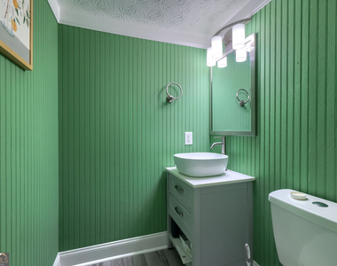 119 Forrest Avenue - Photo Thumbnail 5