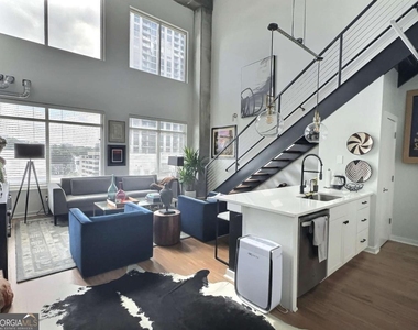 260 18th Street Nw - Photo Thumbnail 2