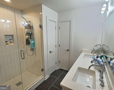260 18th Street Nw - Photo Thumbnail 7