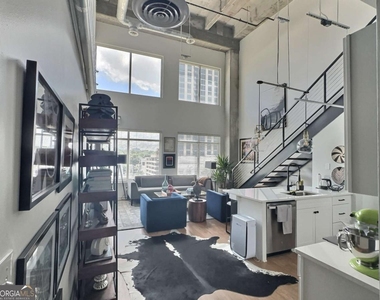 260 18th Street Nw - Photo Thumbnail 3