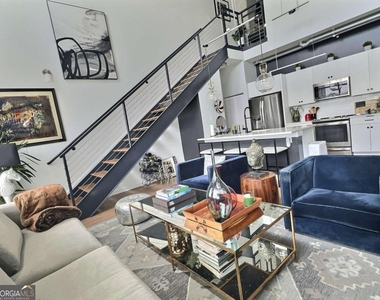 260 18th Street Nw - Photo Thumbnail 1