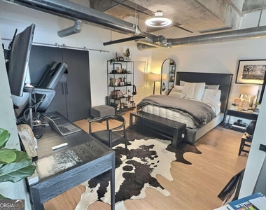 260 18th Street Nw - Photo Thumbnail 6