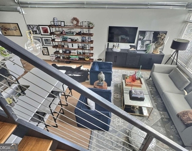 260 18th Street Nw - Photo Thumbnail 5