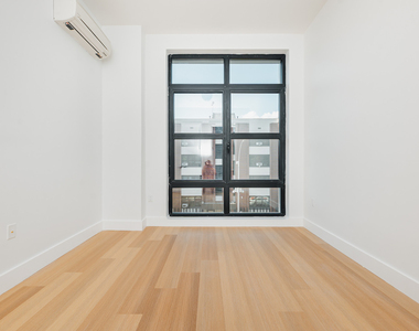 420 Gates Ave 11216 - Photo Thumbnail 6