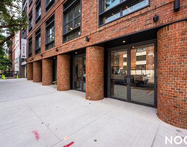 420 Gates Ave 11216 - Photo Thumbnail 13