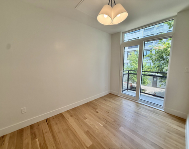 592 Bushwick Avenue - Photo Thumbnail 6