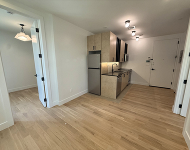 592 Bushwick Avenue - Photo Thumbnail 2